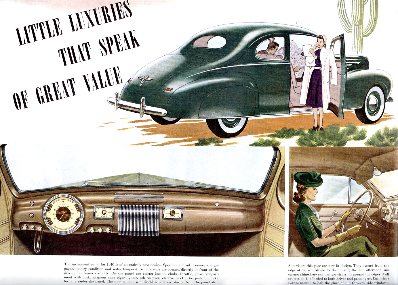 n_1940 Lincoln Zephyr Prestige-24.jpg